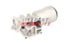 Ölkühler, Motoröl FAST FT10673 Bild Ölkühler, Motoröl FAST FT10673