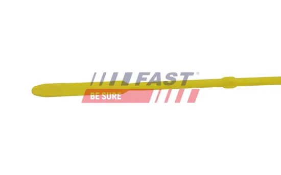 Ölpeilstab FAST FT10677 Bild Ölpeilstab FAST FT10677