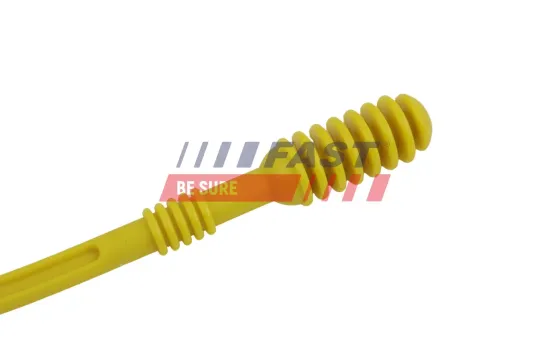 Ölpeilstab FAST FT10677 Bild Ölpeilstab FAST FT10677