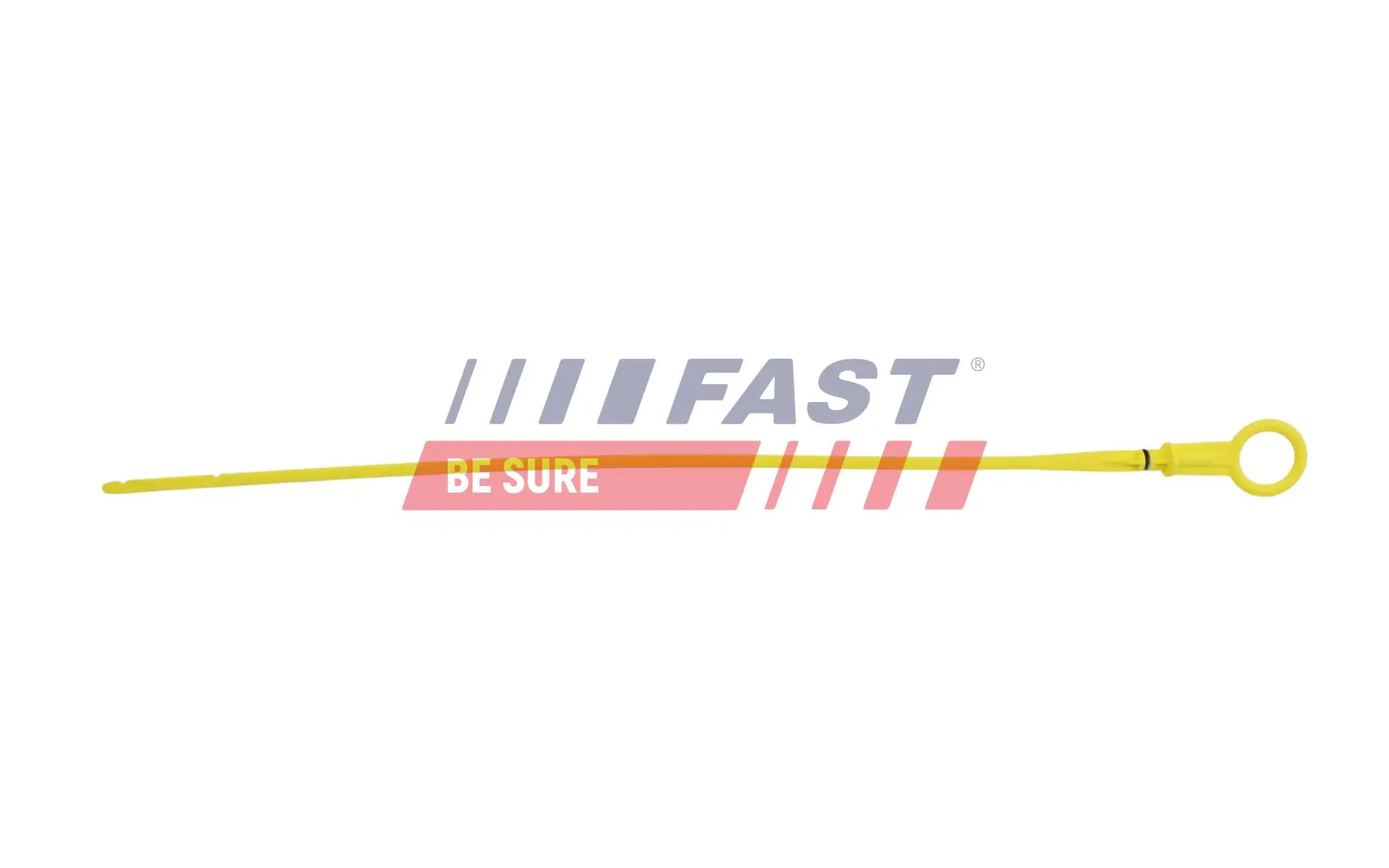 Ölpeilstab FAST FT10678