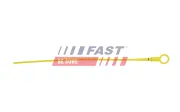 Ölpeilstab FAST FT10678