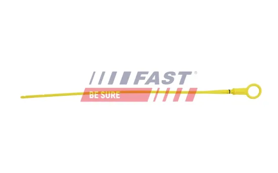 Ölpeilstab FAST FT10678 Bild Ölpeilstab FAST FT10678