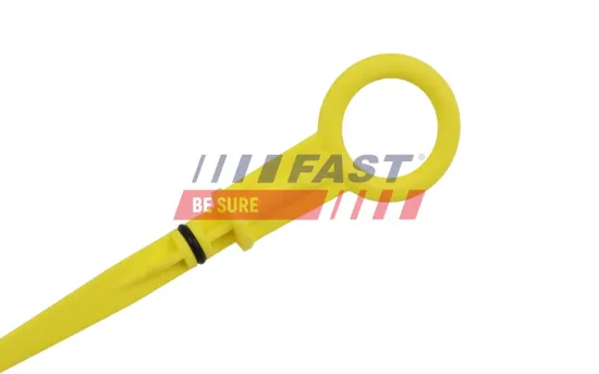 Ölpeilstab FAST FT10678 Bild Ölpeilstab FAST FT10678