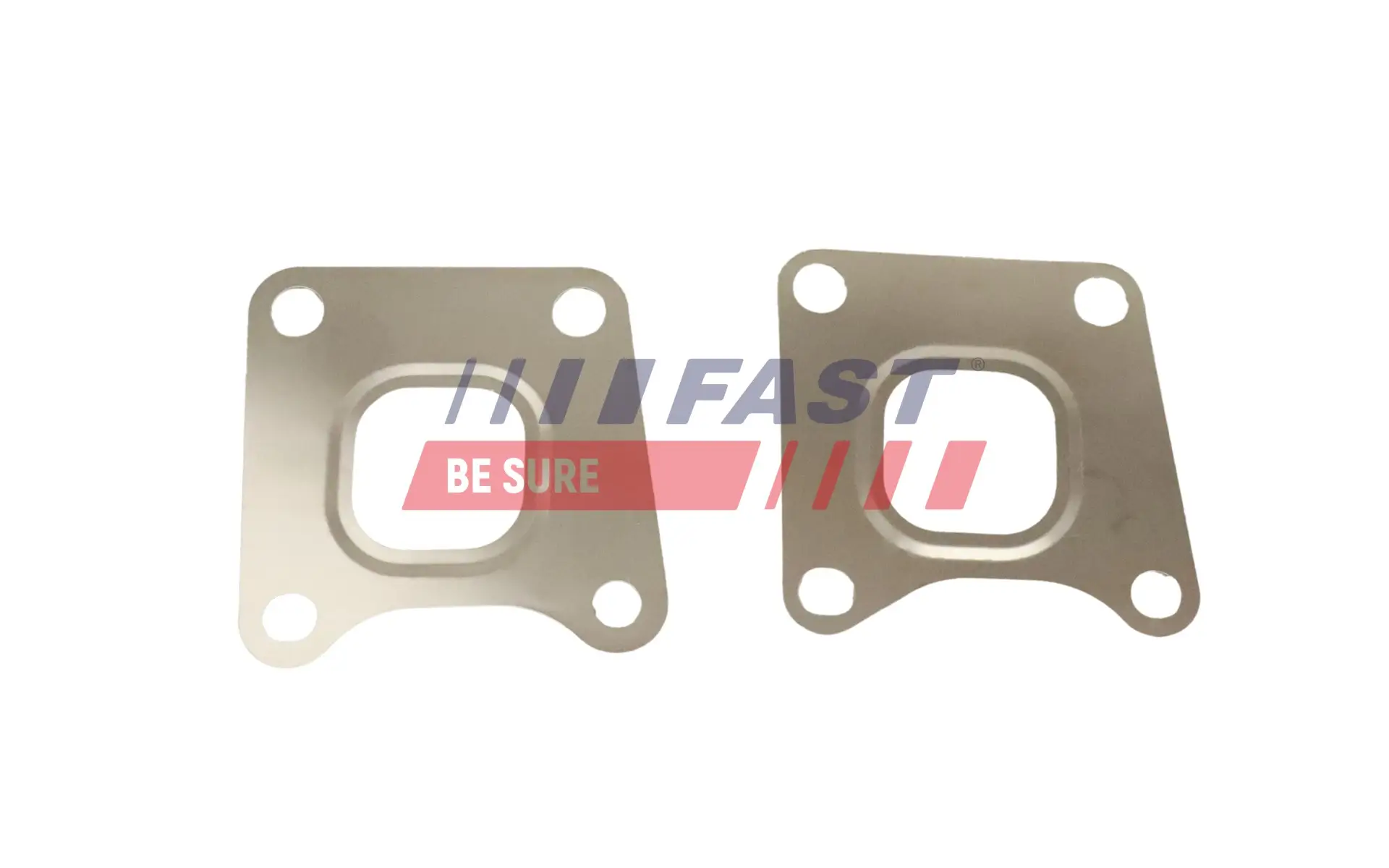 Dichtung, Abgaskrümmer FAST FT10679