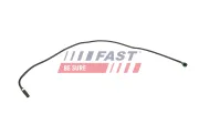Kraftstoffleitung FAST FT10680