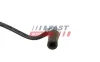 Kraftstoffleitung FAST FT10680 Bild Kraftstoffleitung FAST FT10680