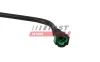 Kraftstoffleitung FAST FT10680 Bild Kraftstoffleitung FAST FT10680