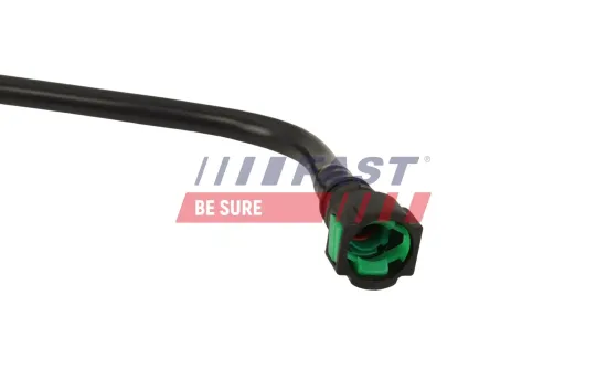 Kraftstoffleitung FAST FT10680 Bild Kraftstoffleitung FAST FT10680