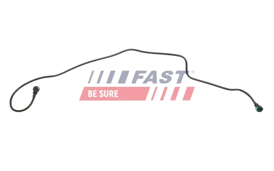 Kraftstoffleitung FAST FT10681 Bild Kraftstoffleitung FAST FT10681