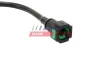 Kraftstoffleitung FAST FT10681 Bild Kraftstoffleitung FAST FT10681