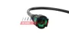 Kraftstoffleitung FAST FT10681 Bild Kraftstoffleitung FAST FT10681