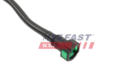 Schlauch, Leckkraftstoff FAST FT10682 Bild Schlauch, Leckkraftstoff FAST FT10682