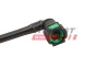 Kraftstoffleitung FAST FT10684 Bild Kraftstoffleitung FAST FT10684
