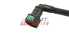 Kraftstoffleitung FAST FT10684 Bild Kraftstoffleitung FAST FT10684