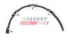 Kraftstoffleitung FAST FT10685 Bild Kraftstoffleitung FAST FT10685