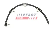 Kraftstoffleitung FAST FT10685