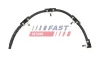 Kraftstoffleitung FAST FT10685 Bild Kraftstoffleitung FAST FT10685