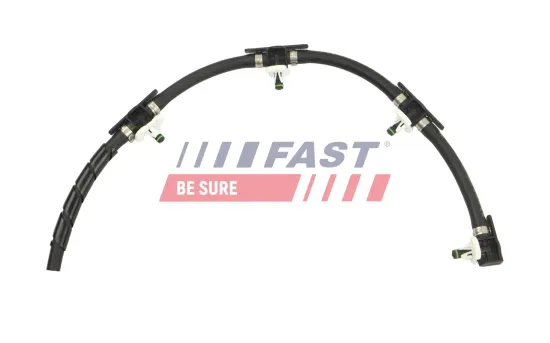 Kraftstoffleitung FAST FT10685 Bild Kraftstoffleitung FAST FT10685