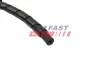 Kraftstoffleitung FAST FT10685 Bild Kraftstoffleitung FAST FT10685