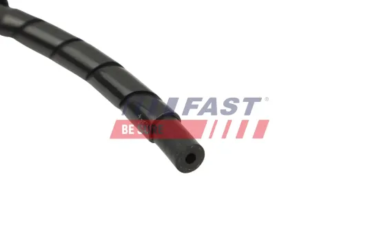 Kraftstoffleitung FAST FT10685 Bild Kraftstoffleitung FAST FT10685