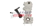 Ölpumpe FAST FT10688