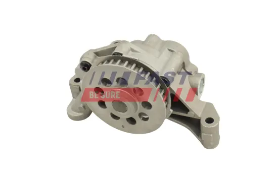 Ölpumpe FAST FT10690 Bild Ölpumpe FAST FT10690