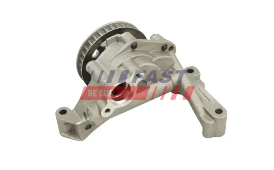 Ölpumpe FAST FT10690 Bild Ölpumpe FAST FT10690