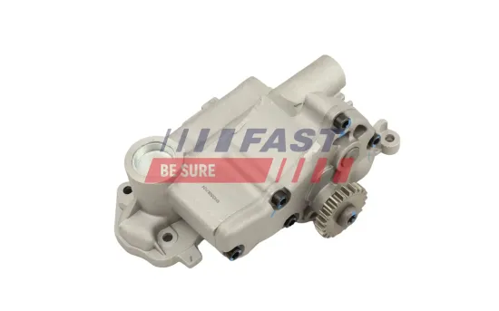 Ölpumpe FAST FT10691 Bild Ölpumpe FAST FT10691