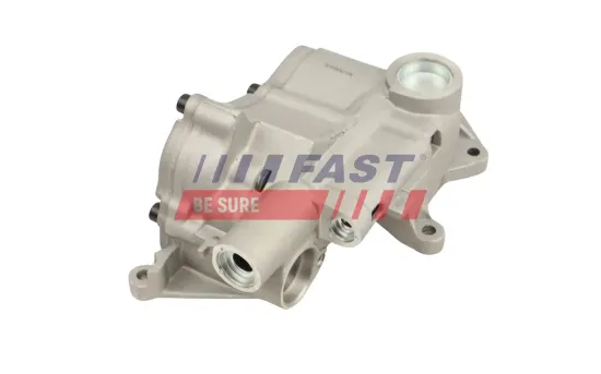 Ölpumpe FAST FT10691 Bild Ölpumpe FAST FT10691