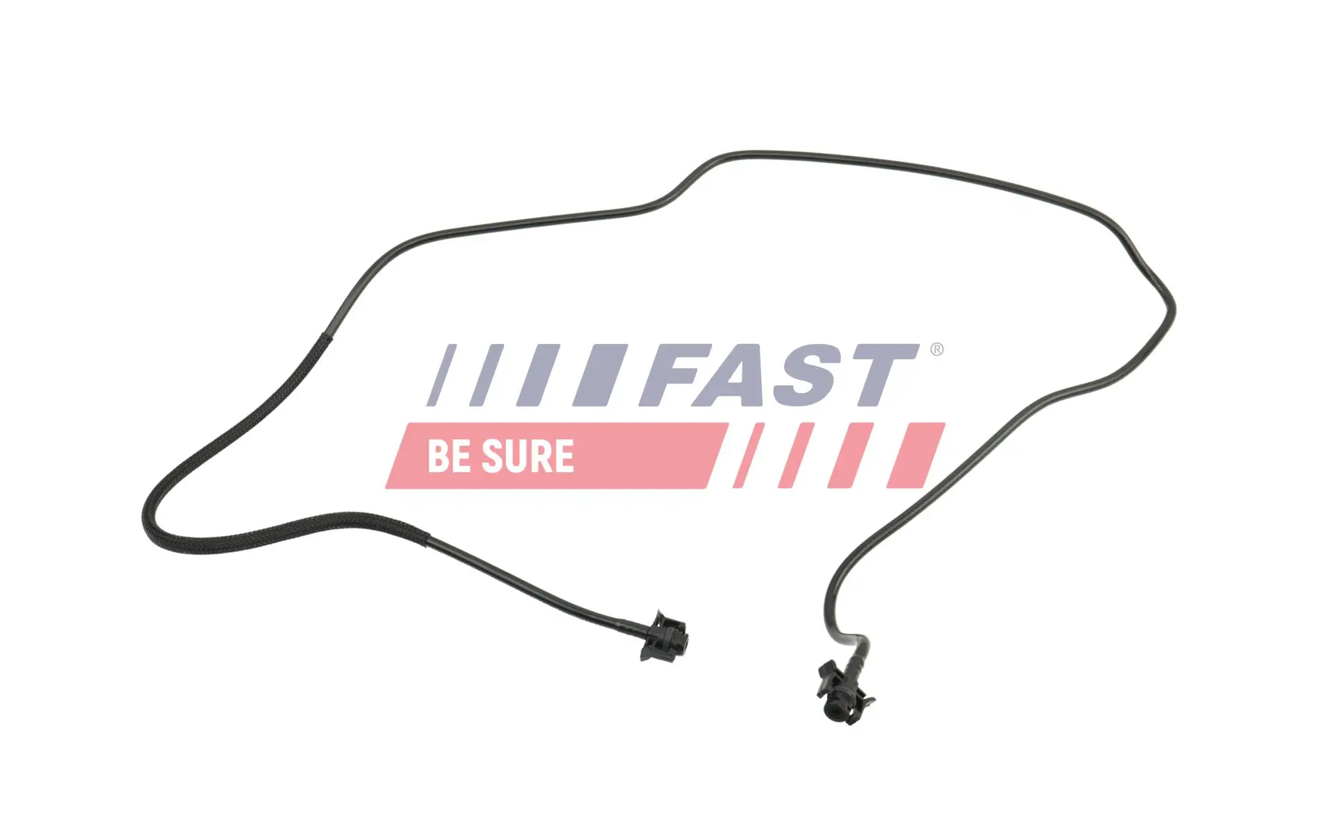 Kühlmittelrohrleitung FAST FT10693