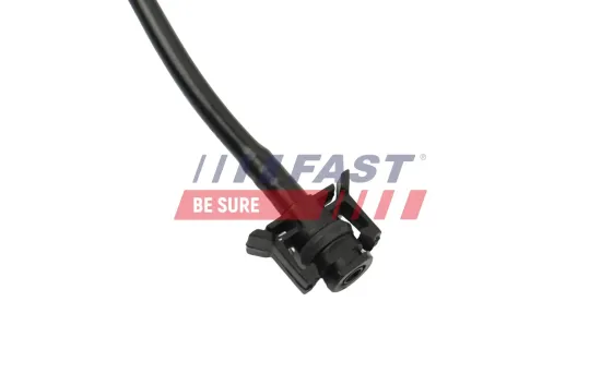 Kühlmittelrohrleitung FAST FT10693 Bild Kühlmittelrohrleitung FAST FT10693