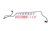 Kühlmittelrohrleitung FAST FT10694
