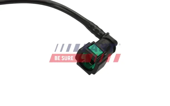 Kühlmittelrohrleitung FAST FT10694 Bild Kühlmittelrohrleitung FAST FT10694