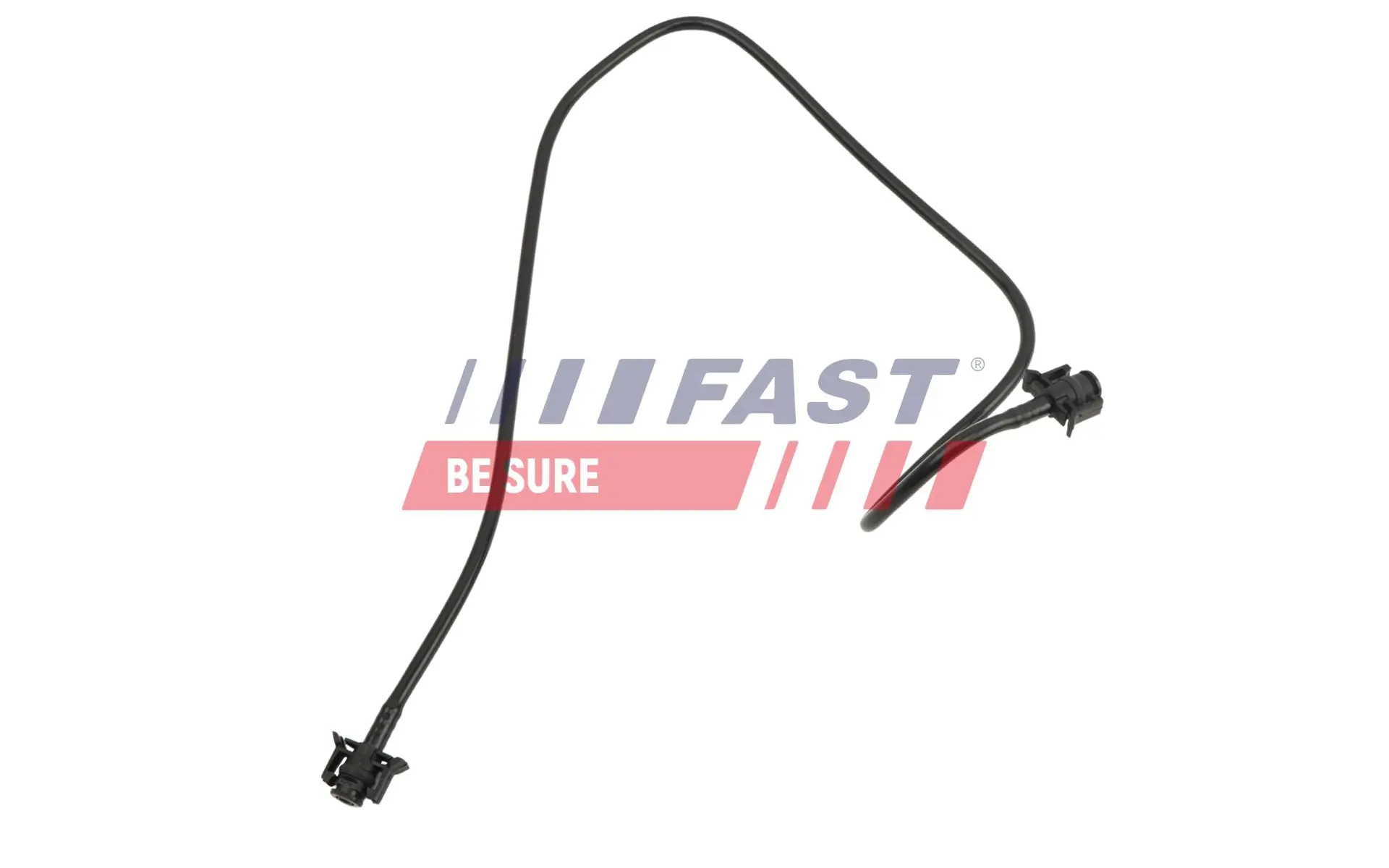 Kühlmittelrohrleitung FAST FT10695