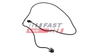 Kühlmittelrohrleitung FAST FT10696