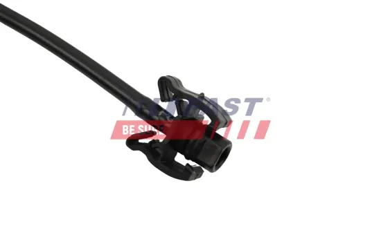 Kühlmittelrohrleitung FAST FT10696 Bild Kühlmittelrohrleitung FAST FT10696