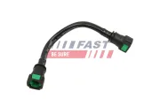 Kraftstoffleitung FAST FT10697