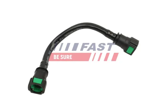 Kraftstoffleitung FAST FT10697 Bild Kraftstoffleitung FAST FT10697