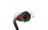 Kraftstoffleitung FAST FT10697 Bild Kraftstoffleitung FAST FT10697