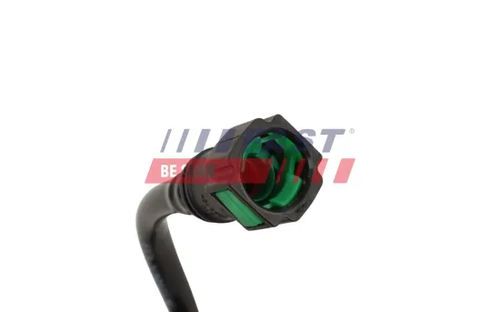 Kraftstoffleitung FAST FT10697 Bild Kraftstoffleitung FAST FT10697