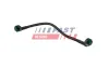 Kraftstoffleitung FAST FT10698 Bild Kraftstoffleitung FAST FT10698