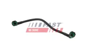 Kraftstoffleitung FAST FT10698