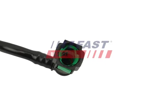 Kraftstoffleitung FAST FT10698 Bild Kraftstoffleitung FAST FT10698
