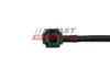 Kraftstoffleitung FAST FT10698 Bild Kraftstoffleitung FAST FT10698