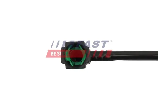 Kraftstoffleitung FAST FT10698 Bild Kraftstoffleitung FAST FT10698