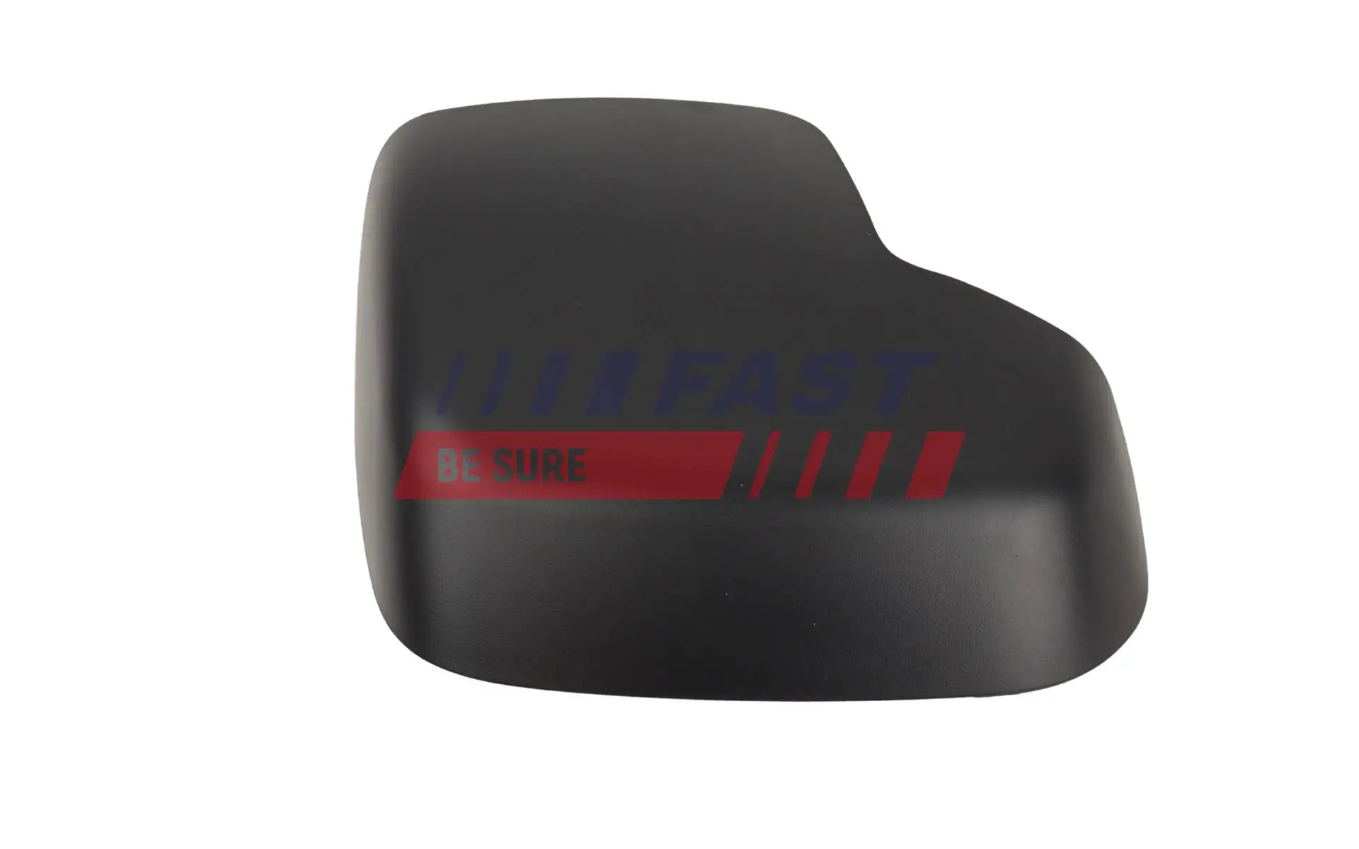 Gehäuse, Außenspiegel rechts FAST FT10705