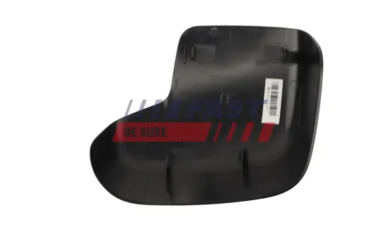 Gehäuse, Außenspiegel rechts FAST FT10705 Bild Gehäuse, Außenspiegel rechts FAST FT10705