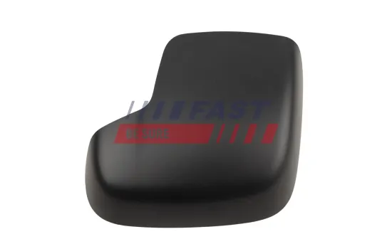 Gehäuse, Außenspiegel links FAST FT10706 Bild Gehäuse, Außenspiegel links FAST FT10706