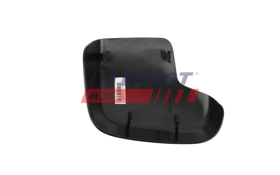 Gehäuse, Außenspiegel links FAST FT10706 Bild Gehäuse, Außenspiegel links FAST FT10706