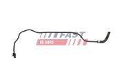 Kraftstoffleitung FAST FT10707